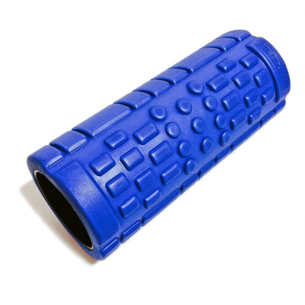 Body Back Company's Matrix Foam Roller - Color Parent