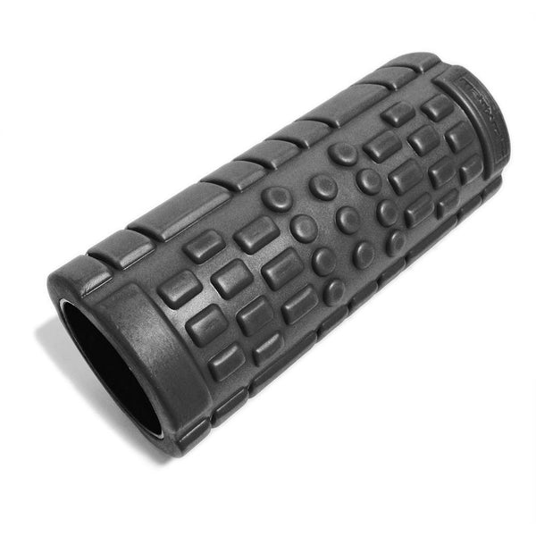 Body Back Company's Matrix Foam Roller - Color Parent