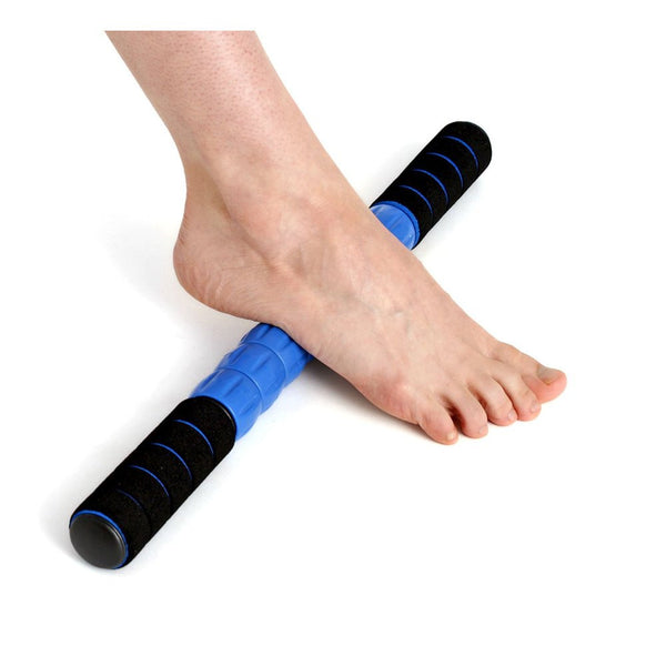 Body Back Company's Massage Sticks - 1.0, 2.0 & 3.0