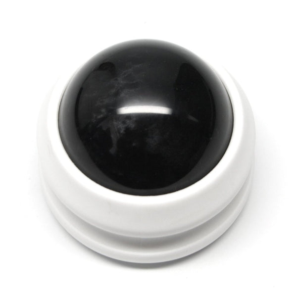 Body Back Company's Massage Roller Balls - Color Parent