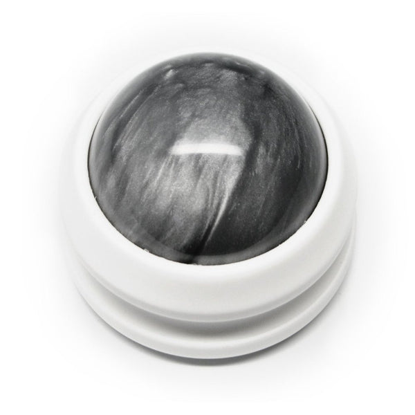 Body Back Company's Massage Roller Balls - Color Parent