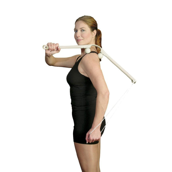 Body Back Company's AccuMassager - Size Parent
