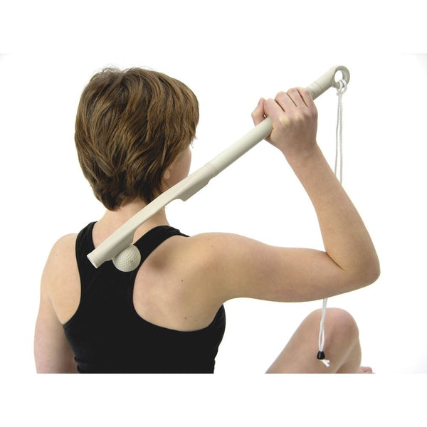 Body Back Company's AccuMassager - Size Parent