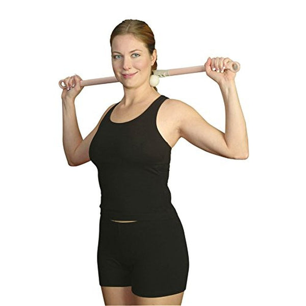 Body Back Company's AccuMassager - Size Parent