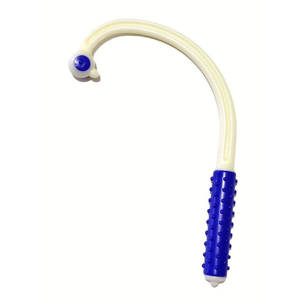 Body Back Company's Body Back Buddy Minis - Color Parent