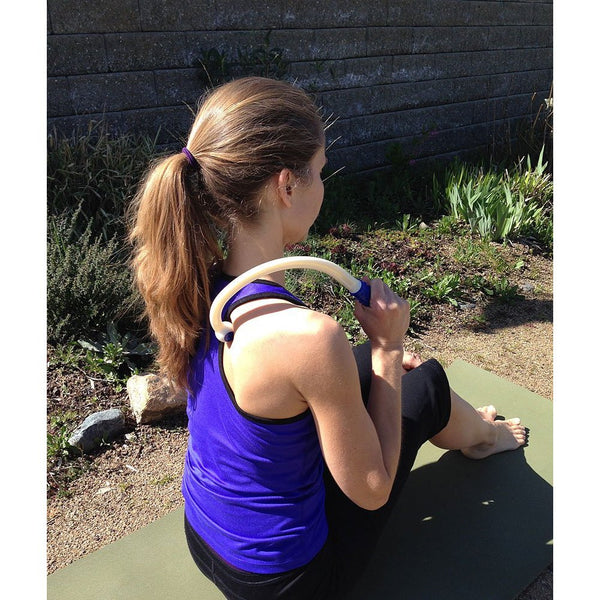 Body Back Company's Body Back Buddy Minis - Color Parent