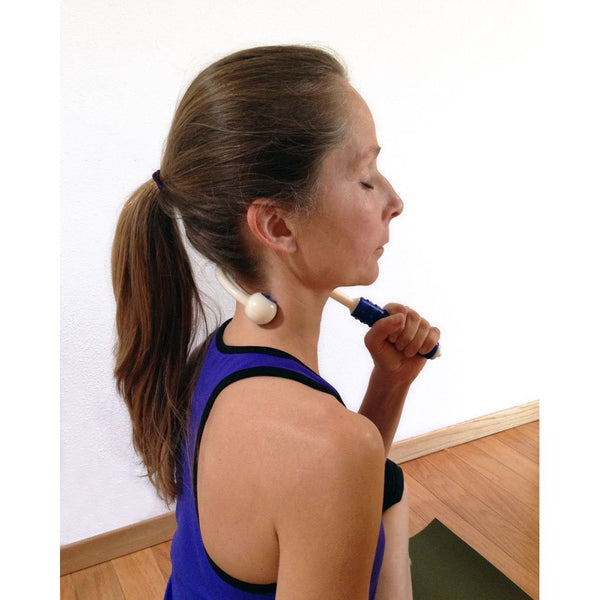 Body Back Company's Body Back Buddy Minis - Color Parent