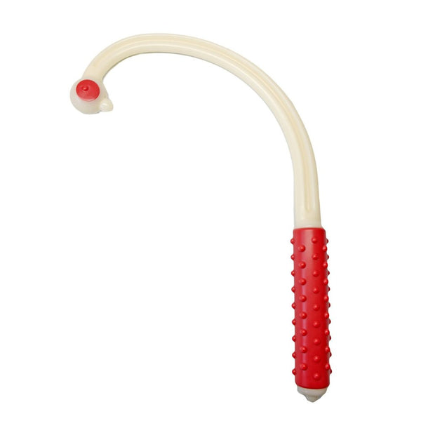Body Back Company's Body Back Buddy Minis - Color Parent