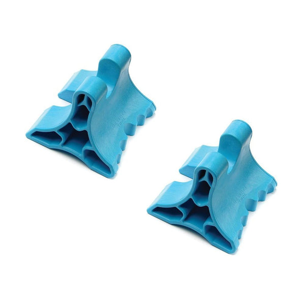 Body Back Company's DaVinci Tool - Firm - Size Parent