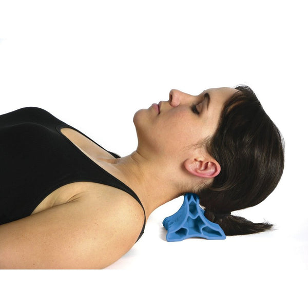 Body Back Company's DaVinci Tool - Firm - Size Parent