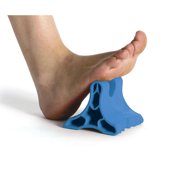 Body Back Company's DaVinci Tool - Firm - Size Parent