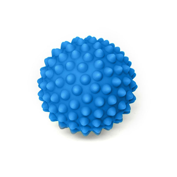 Body Back Company RhinoPro Massage Balls