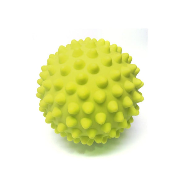 Body Back Company RhinoPro Massage Balls