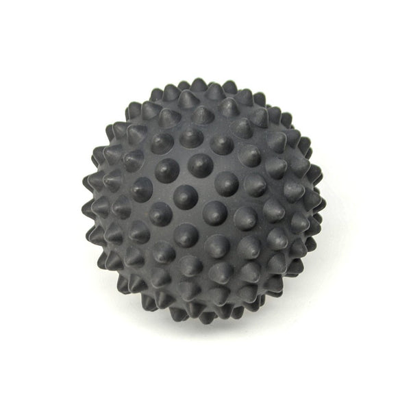 Body Back Company's Body Back Buddy Pro Sport Trigger Point Massage Tool, 2Roll Foam Massage Roller, RhinoPro Black Massage Ball & Massage Stick 1.0 Bundle